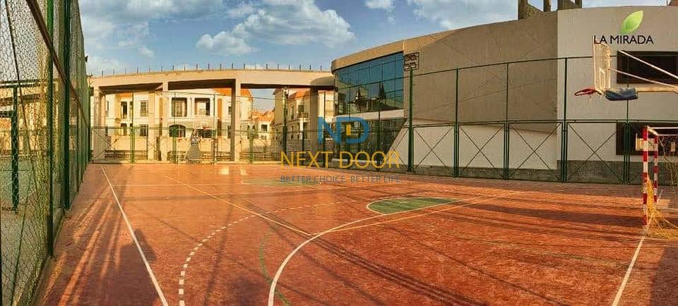 10 691c8ec3d0ef1_582233316_646960685133555_7396655557330525970_n. jpg