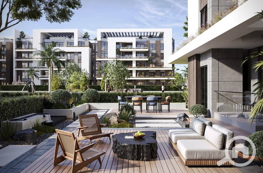 3 WhatsApp Image 2024-06-06 at 3.14. 03 PM (2). jpeg