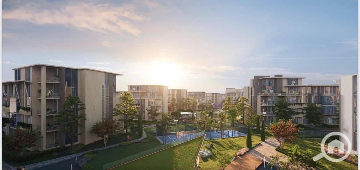 7 WhatsApp Image 2025-10-28 at 3.48. 48 PM. jpeg