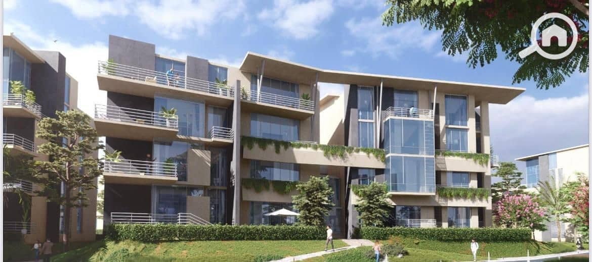 8 WhatsApp Image 2025-10-28 at 3.48. 48 PM (1). jpeg