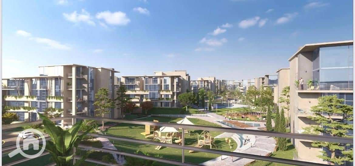 9 WhatsApp Image 2025-10-28 at 3.48. 48 PM (2). jpeg