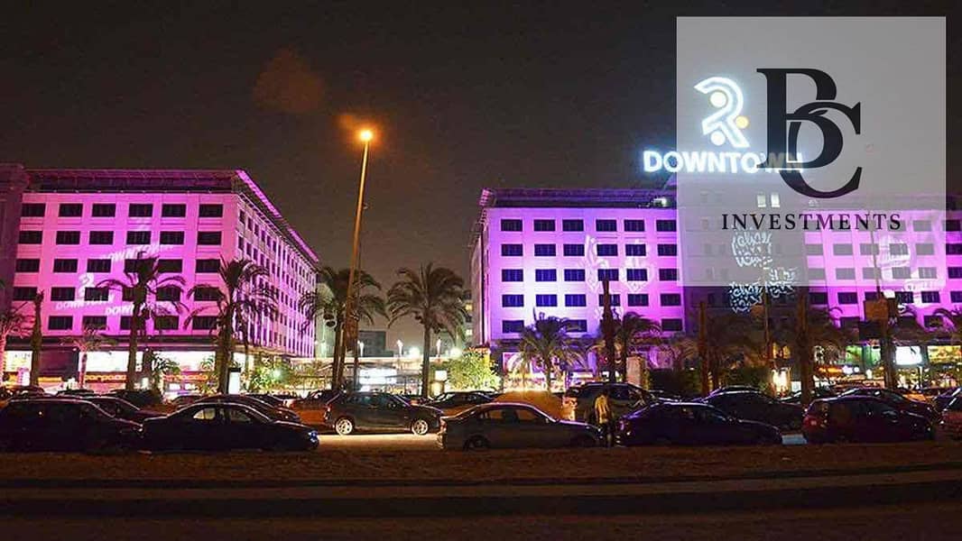 2d2a9ce5-05e6-4094-aa9d-74e10a42c6b0. jpg 2d2a9ce5-05e6-4094-aa9d-74e10a42c6b0. jpg