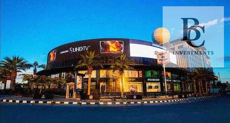 2 426ceda9-dc8a-4d91-b64d-cb3e22fc7358. jpg