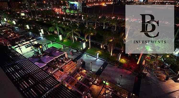 3 07726bfa-dc01-4759-9ef8-5ced032e9f9a. jpg