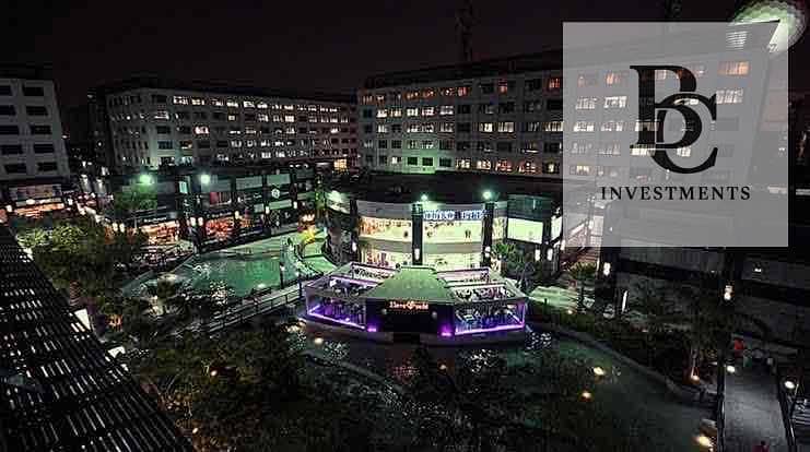 4 4ba29d13-53ba-4983-9e84-4248e70e4430. jpg