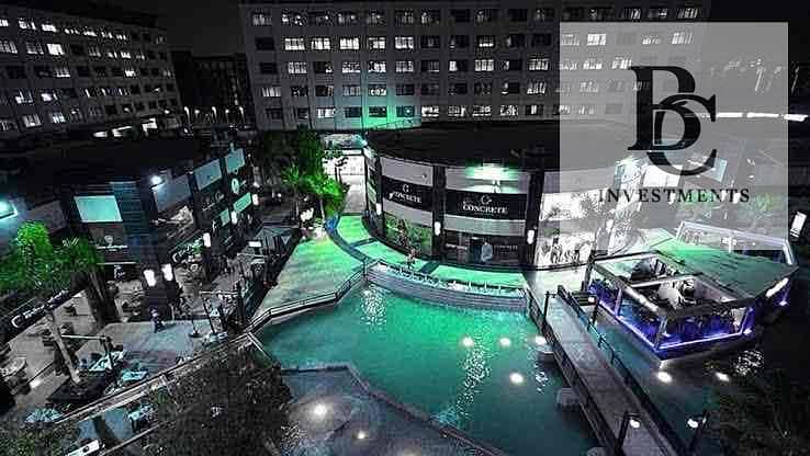 5 9bd5b829-4957-4af3-8576-fc535ae21799. jpg