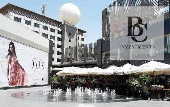 7 dd78c753-1069-4c86-9490-ce274935f5a9. jpg