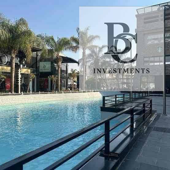 9 b74ccc43-3e69-45f8-b633-9d3a03afa487. jpg