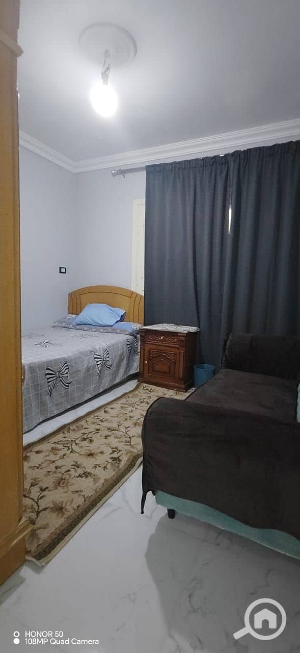 10 WhatsApp Image 2025-11-16 at 05.08. 52_e078e904. jpg