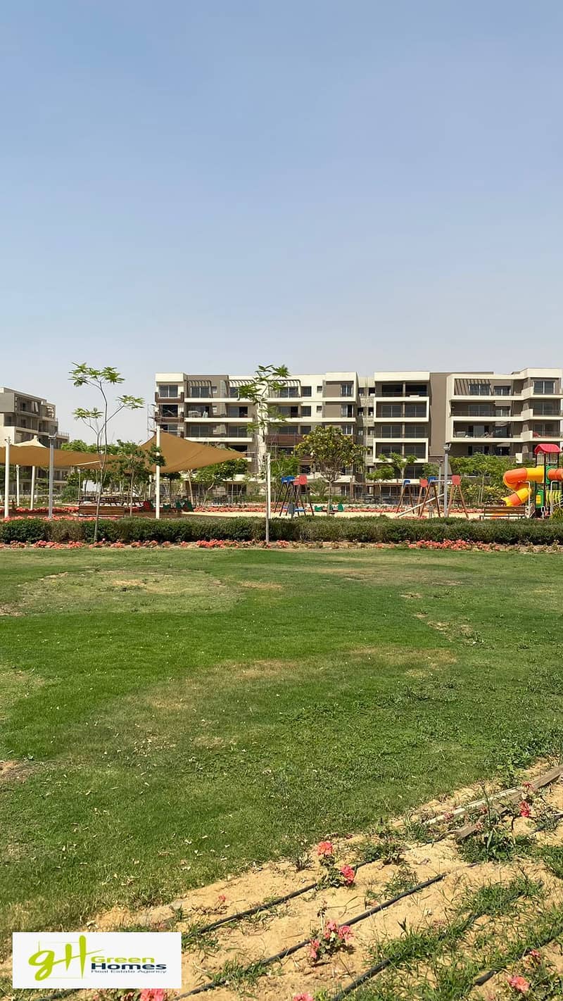 3 IMG-20240511-WA0342. jpg