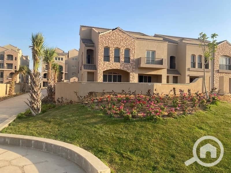 2 428666029_1760209214482659_4852013133715330318_n. jpg