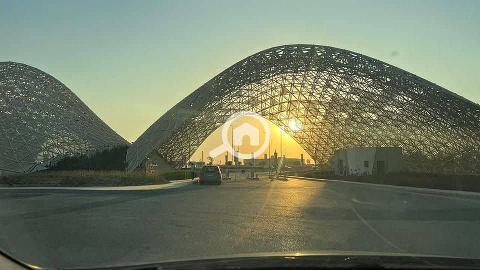 4 571106660_122199994424360519_4514338992722630990_n. jpg