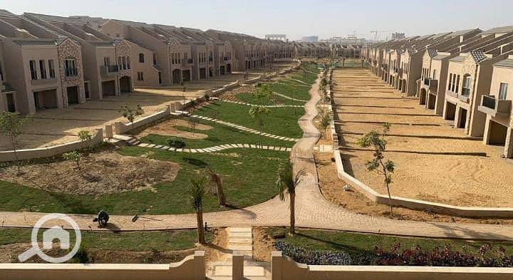 5 565888287_1330914962159431_1812590573210566752_n. jpg