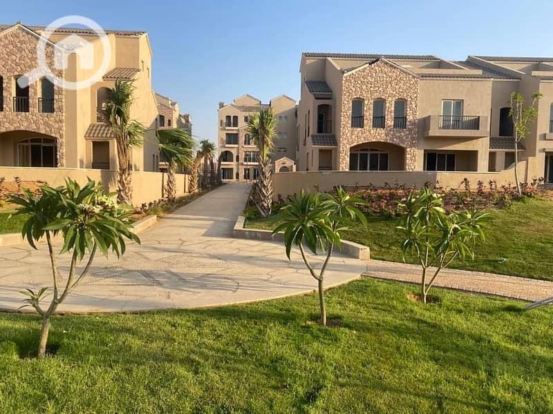 7 353813798_1013769940060383_3250145065573616363_n. jpg