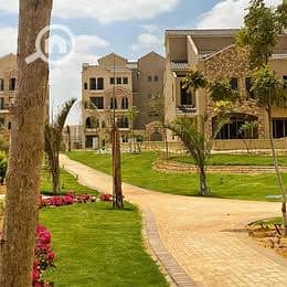 10 561193731_2827824494073216_4143247611092443591_n. jpg