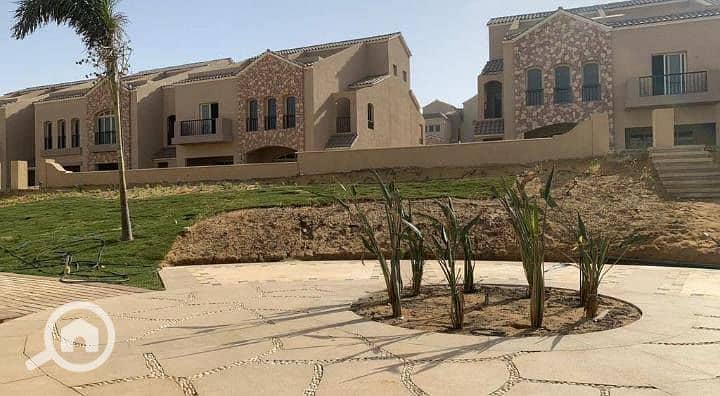 11 565897726_1330914882159439_5145611330643550429_n. jpg