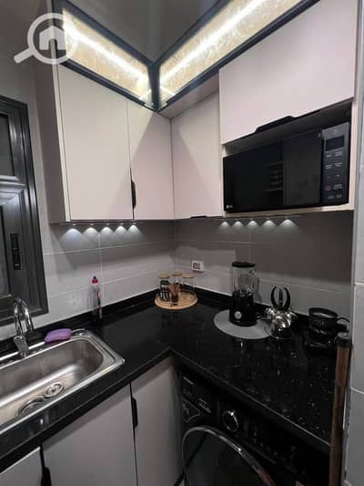 شقة 2 غرفة نوم للبيع في العاصمة الإدارية الجديدة، القاهرة - 578791597_4231977927129632_1373412679658221827_n. jpg