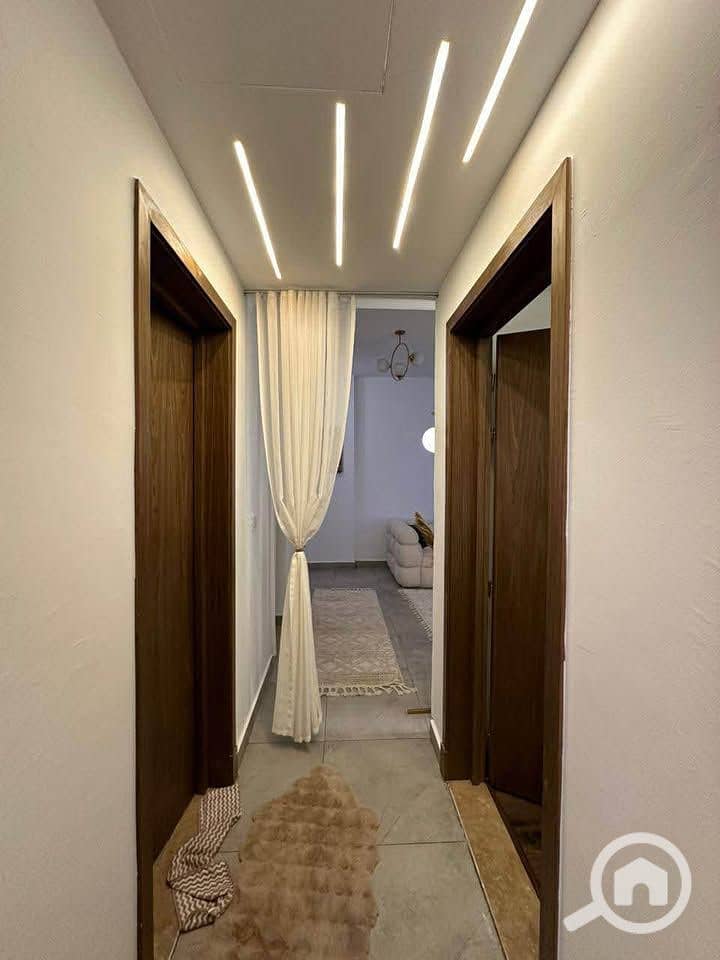 3 579403951_1156081066706113_5830711085029212874_n. jpg