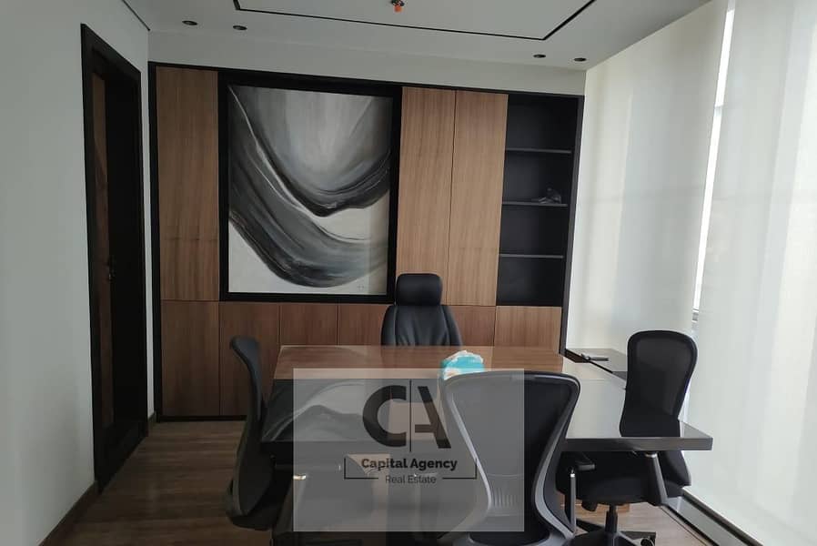 4 38f55a6b-2a39-45a3-be59-5bdafdc50420 - Copy. jpg