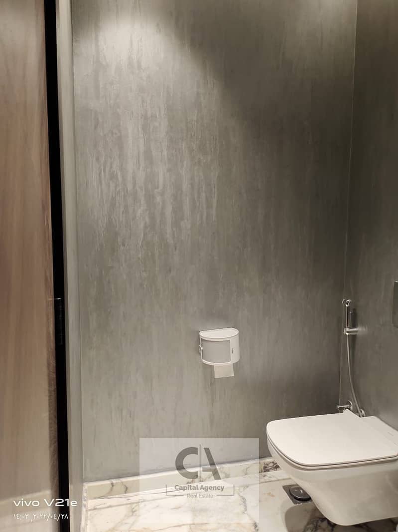 13 ea02b556-e889-4692-aa5b-77e072fb9ced - Copy - Copy. jpg