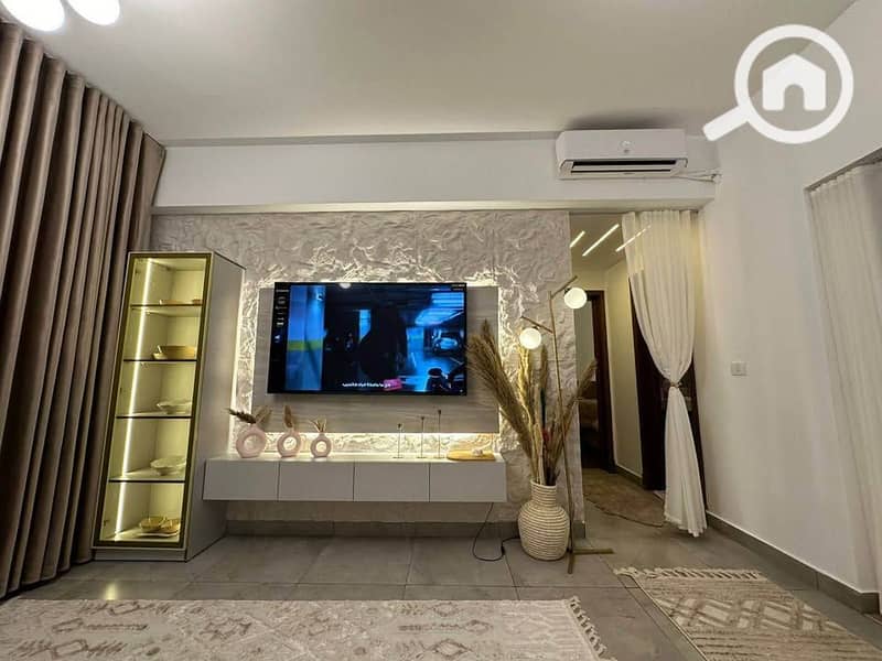 4 579845786_1112709584276865_2005513170147073807_n. jpg