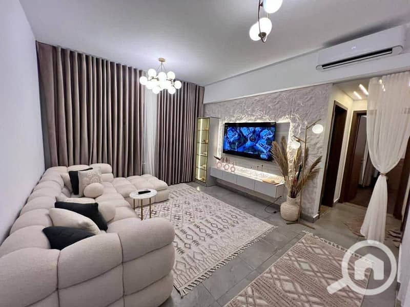 7 581959320_860581126485243_6318504175357311737_n. jpg