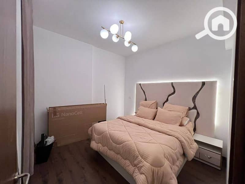 8 581965436_1505989967386685_4803427217725523391_n. jpg