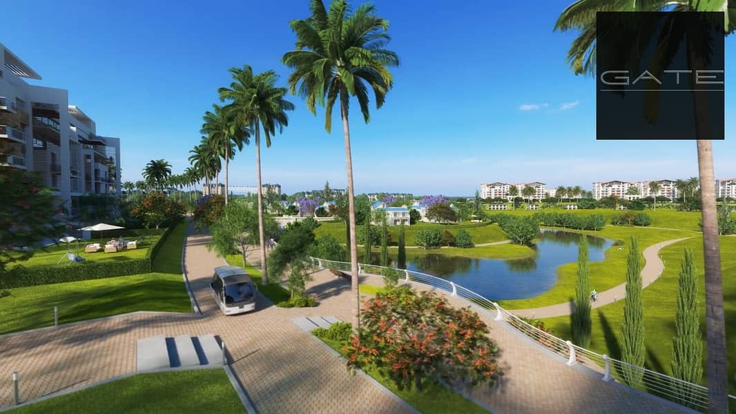 8 DjEvU7K8SbfQadOTa0Z5WOR9e3BuR1. jpg