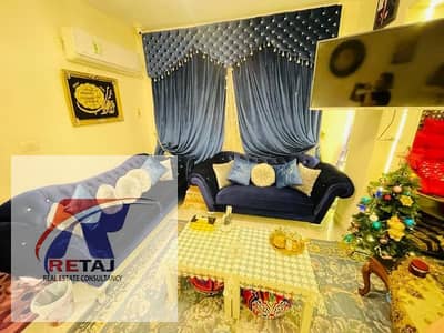 شقة 2 غرفة نوم للبيع في مدينة نصر، القاهرة - 38bad35e-02b1-4912-8d96-28238e97b23a. jfif. jpg