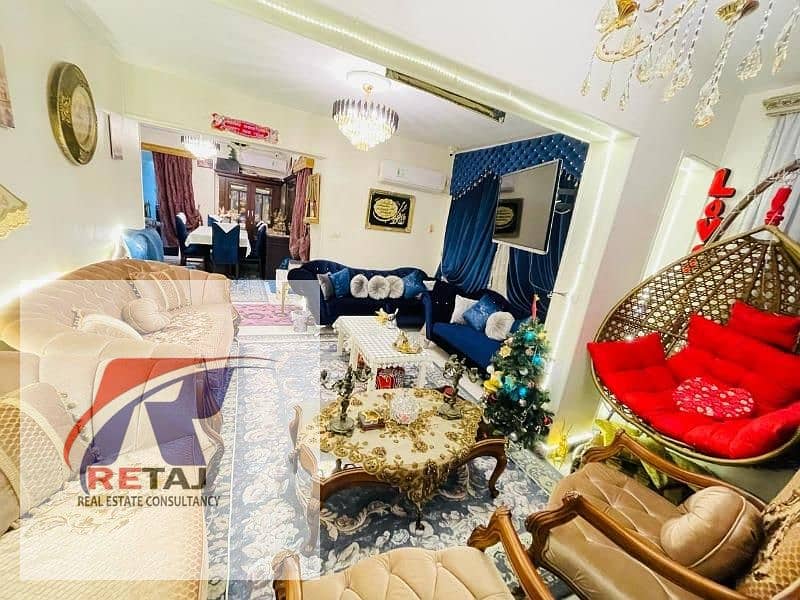 2 80a6b65c-3c9e-44e7-82c4-e5eaa5306e71. jfif. jpg