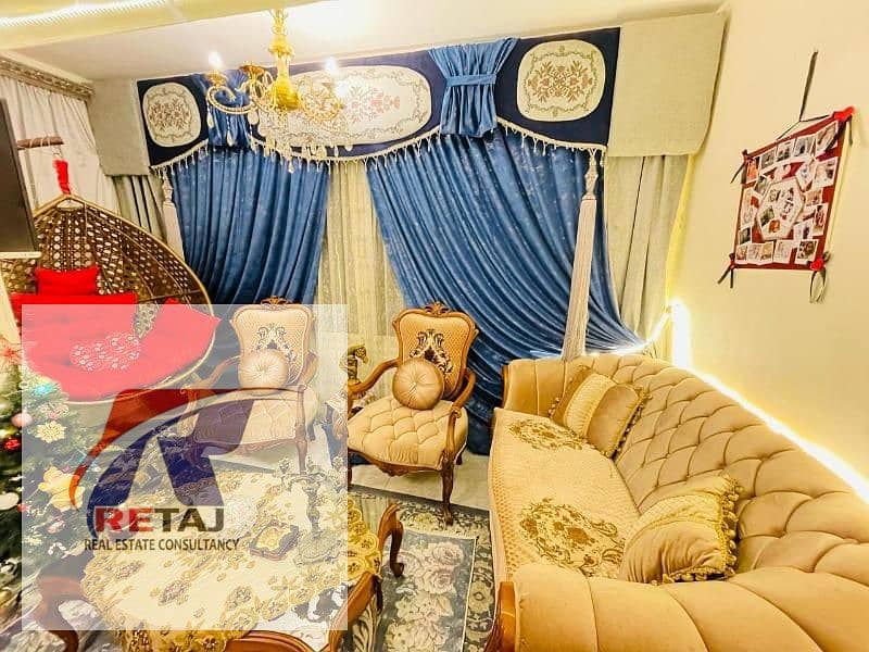 3 aa8595b9-8645-4f07-9965-b64d7a230c52. jfif. jpg