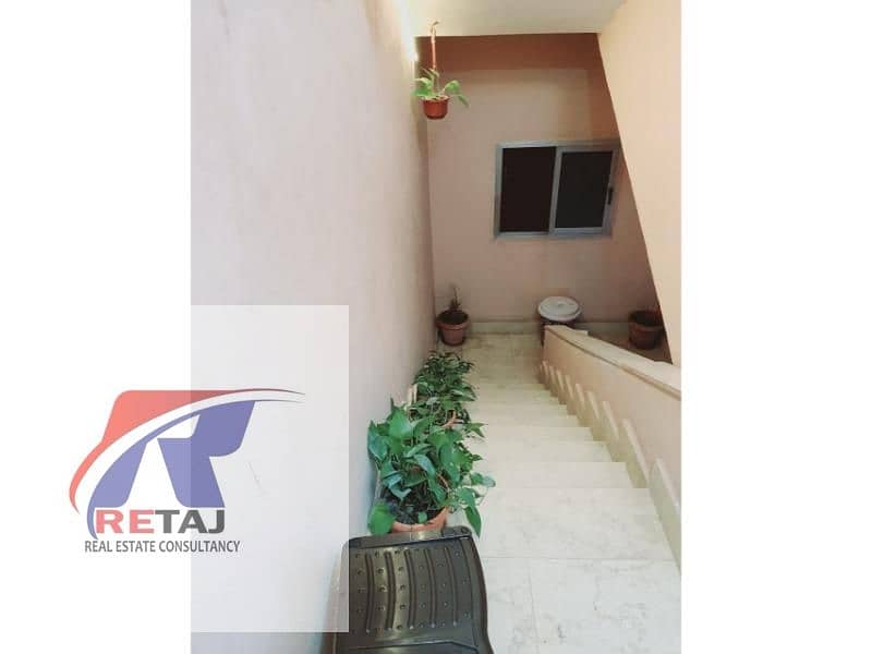 4 1d5dc532-432b-4cf7-bf91-18d642e91fe9. jfif. jpg