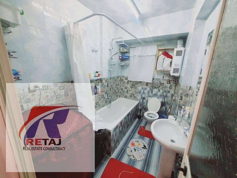 6 29270b58-0c1a-4d74-9076-c3e8e30bb7cd. jfif. jpg