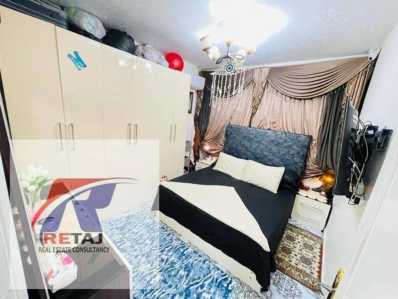 7 4837855a-9a89-4e53-85fe-4a3fe89ac26c. jfif. jpg