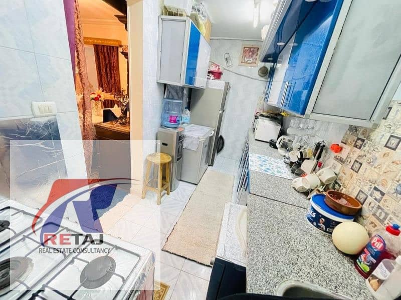 8 ac27ca6c-551a-47e4-8a64-f05c405437f0. jfif. jpg