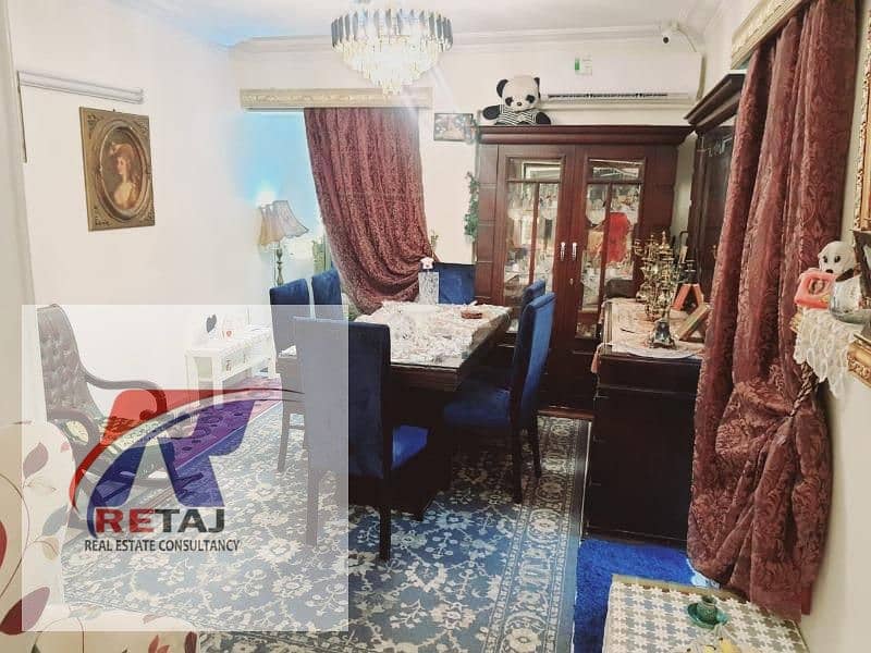 10 f9e29e1a-8d58-4ae4-9eab-03048dfaeaad. jfif. jpg