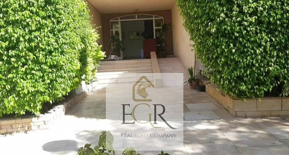 f073a9c6-addc-4edd-ab6d-cfd89d9e0f18. jpeg