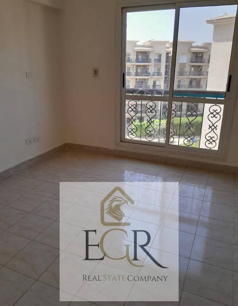 2 0b08f282-28b4-421b-b0e3-8722730b60f9. jpeg