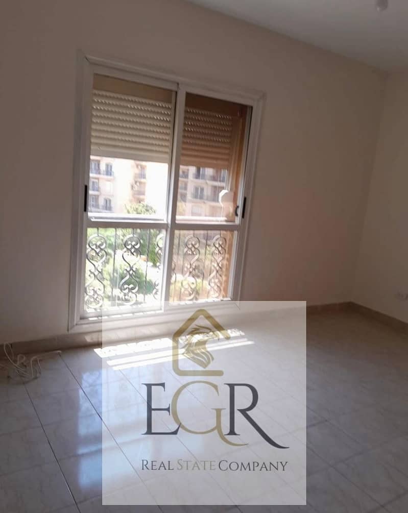 3 1eb0a50f-376e-4b3f-b67b-3d2ee54c823d. jpeg