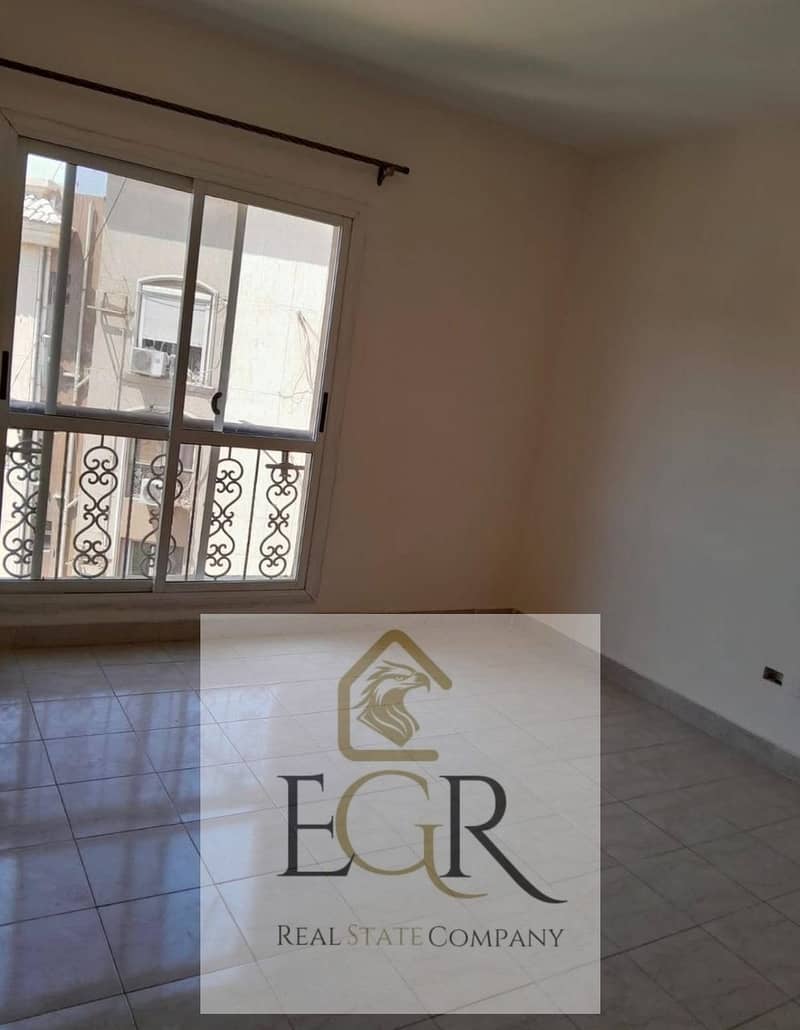 5 74edd9c9-a052-4e36-87ec-a2ed94bfde81. jpeg