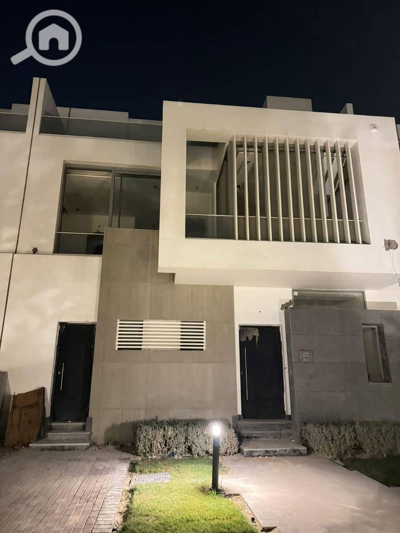 3 WhatsApp Image 2025-10-08 at 2.53. 23 PM (1). jpeg