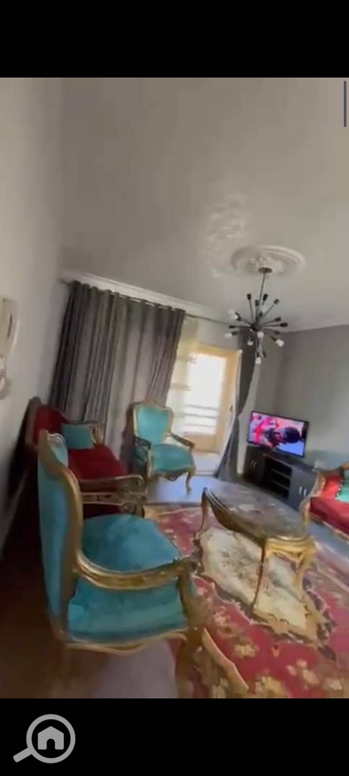 WhatsApp Image 2025-11-20 at 3.08. 29 PM (5). jpeg