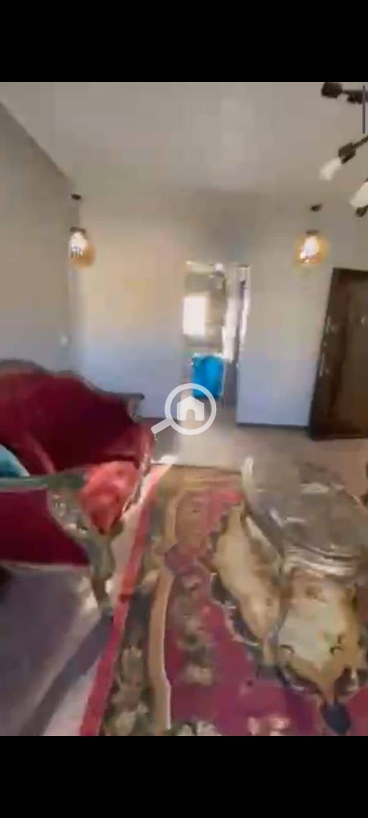 2 WhatsApp Image 2025-11-20 at 3.08. 29 PM. jpeg