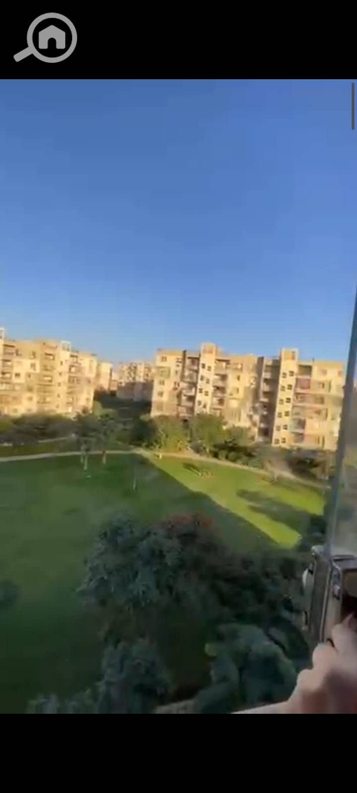 3 WhatsApp Image 2025-11-20 at 3.08. 29 PM (1). jpeg