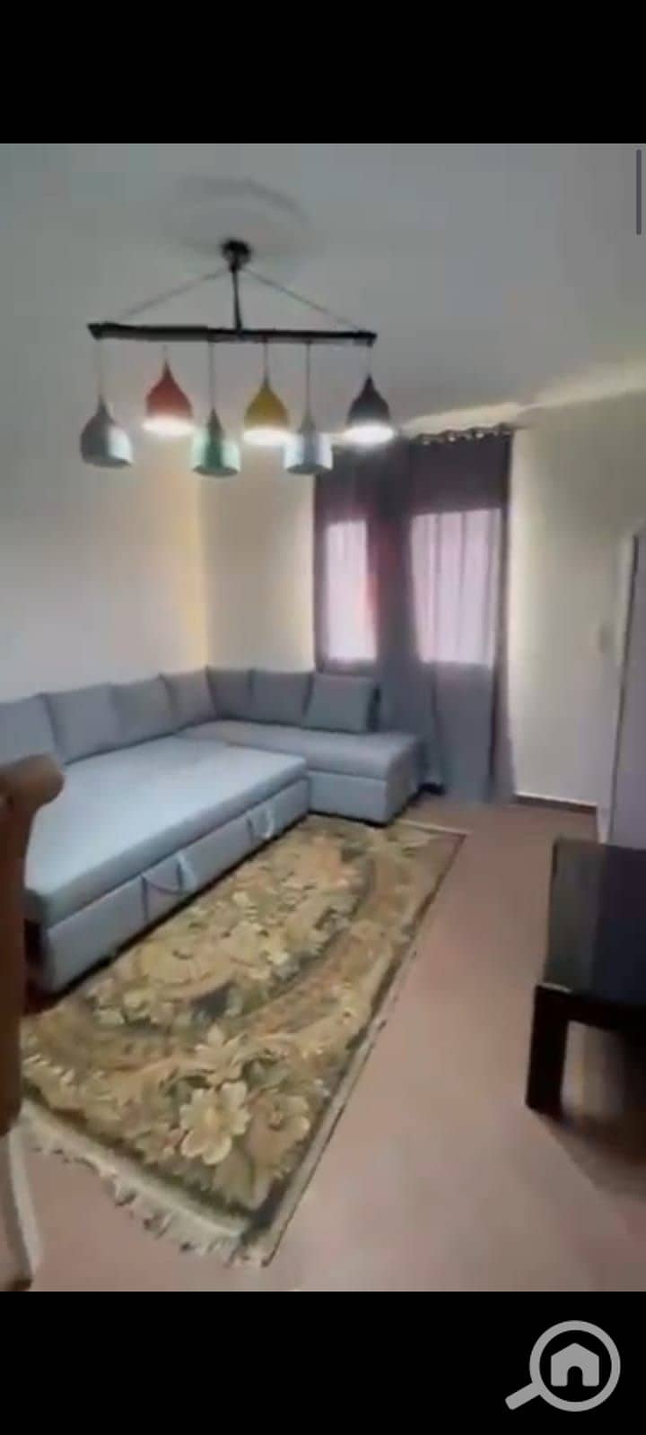 4 WhatsApp Image 2025-11-20 at 3.08. 27 PM (2). jpeg