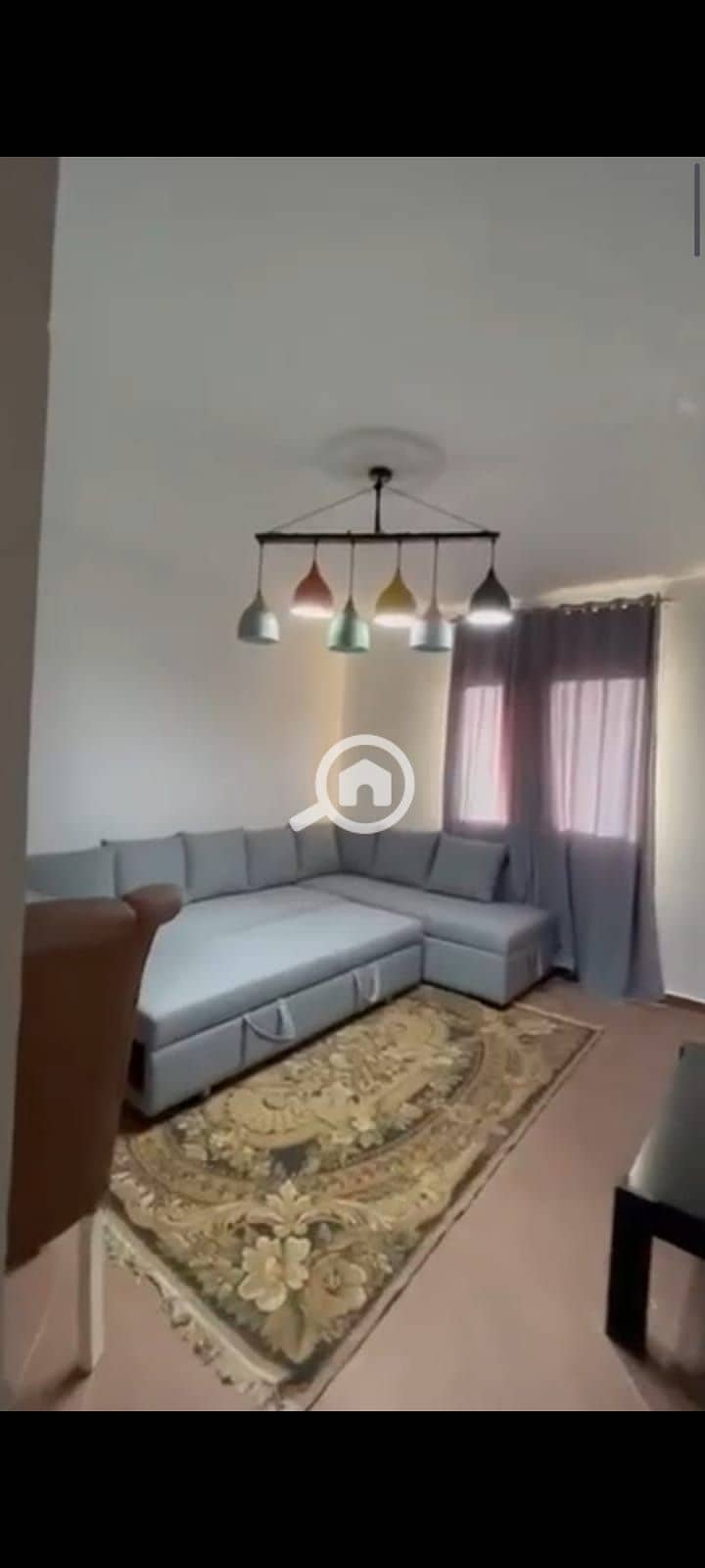 5 WhatsApp Image 2025-11-20 at 3.08. 27 PM (1). jpeg