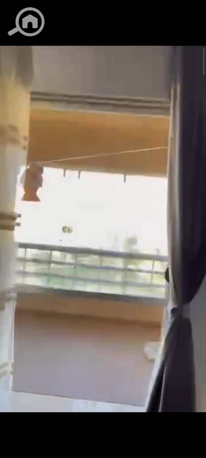 6 WhatsApp Image 2025-11-20 at 3.08. 29 PM (4). jpeg