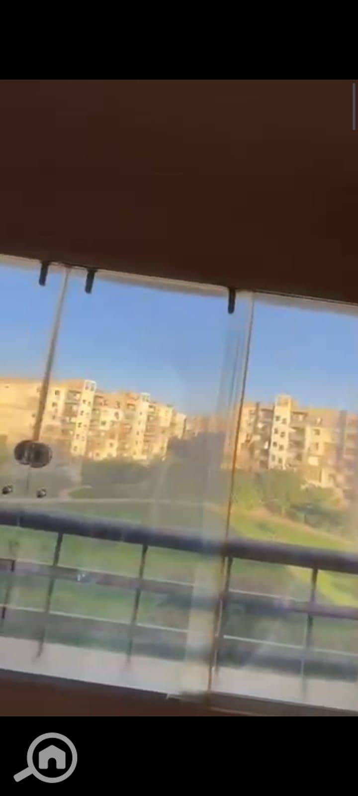 7 WhatsApp Image 2025-11-20 at 3.08. 29 PM (3). jpeg