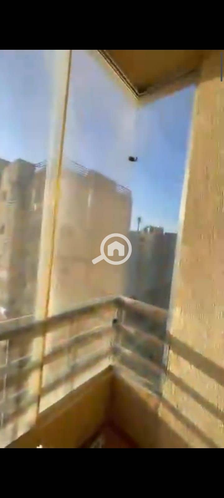 8 WhatsApp Image 2025-11-20 at 3.08. 27 PM (5). jpeg