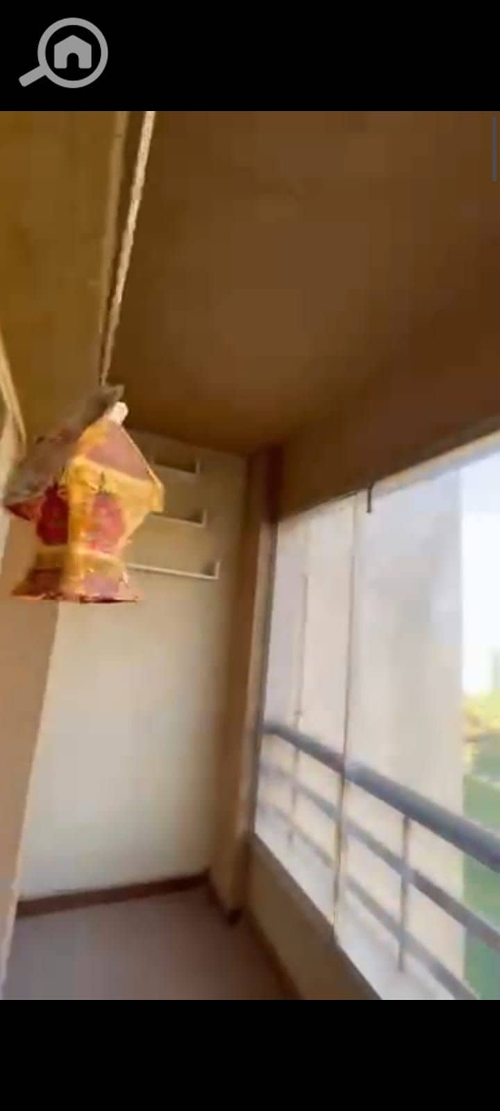 9 WhatsApp Image 2025-11-20 at 3.08. 29 PM (2). jpeg